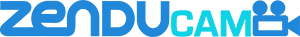 ZenduCAM