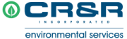 CR&R environmental Services